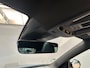 Peugeot 3008 1.2 Hybrid 136 GT Panorama Dak | 360 Camera | Elek. Lederen Stoelen met Massage | FOCAL | Stoelverwarming/Ventilatie | Afneembare Trekhaak | Achterstoelen verwarmd | Achteruitrijcamera | Afwijkende dakkleur
