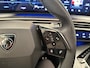 Peugeot 3008 1.2 Hybrid 136 GT Panorama Dak | 360 Camera | Elek. Lederen Stoelen met Massage | FOCAL | Stoelverwarming/Ventilatie | Afneembare Trekhaak | Achterstoelen verwarmd | Achteruitrijcamera | Afwijkende dakkleur