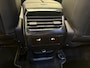 Peugeot 3008 1.2 Hybrid 136 GT Panorama Dak | 360 Camera | Elek. Lederen Stoelen met Massage | FOCAL | Stoelverwarming/Ventilatie | Afneembare Trekhaak | Achterstoelen verwarmd | Achteruitrijcamera | Afwijkende dakkleur
