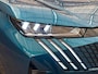 Peugeot 3008 1.2 Hybrid 136 GT Panorama Dak | 360 Camera | Elek. Lederen Stoelen met Massage | FOCAL | Stoelverwarming/Ventilatie | Afneembare Trekhaak | Achterstoelen verwarmd | Achteruitrijcamera | Afwijkende dakkleur