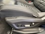 Peugeot 3008 1.2 Hybrid 136 GT Panorama Dak | 360 Camera | Elek. Lederen Stoelen met Massage | FOCAL | Stoelverwarming/Ventilatie | Afneembare Trekhaak | Achterstoelen verwarmd | Achteruitrijcamera | Afwijkende dakkleur