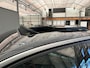 Peugeot 3008 1.2 Hybrid 136 GT Panorama Dak | 360 Camera | Elek. Lederen Stoelen met Massage | FOCAL | Stoelverwarming/Ventilatie | Afneembare Trekhaak | Achterstoelen verwarmd | Achteruitrijcamera | Afwijkende dakkleur