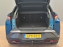 Peugeot 3008 1.2 Hybrid 136 GT Panorama Dak | 360 Camera | Elek. Lederen Stoelen met Massage | FOCAL | Stoelverwarming/Ventilatie | Afneembare Trekhaak | Achterstoelen verwarmd | Achteruitrijcamera | Afwijkende dakkleur