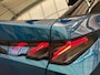 Peugeot 3008 1.2 Hybrid 136 GT Panorama Dak | 360 Camera | Elek. Lederen Stoelen met Massage | FOCAL | Stoelverwarming/Ventilatie | Afneembare Trekhaak | Achterstoelen verwarmd | Achteruitrijcamera | Afwijkende dakkleur