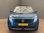 Peugeot 3008 1.2 Hybrid 136 GT Panorama Dak | 360 Camera | Elek. Lederen Stoelen met Massage | FOCAL | Stoelverwarming/Ventilatie | Afneembare Trekhaak | Achterstoelen verwarmd | Achteruitrijcamera | Afwijkende dakkleur