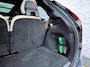 Volvo XC90 T8 Plug-in hybrid AWD Ultra Dark | Luchtvering | Trekhaak | Keyless Entry | Schuif-/Kanteldak | Elek. Verst. Voorstoelen | 360° Camera | Head-up Display | Harman Kardon Audio