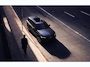 Volvo XC90 T8 Plug-in hybrid AWD Ultra Dark | Luchtvering | Trekhaak | Keyless Entry | Schuif-/Kanteldak | Elek. Verst. Voorstoelen | 360° Camera | Head-up Display | Harman Kardon Audio