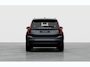 Volvo XC90 T8 Plug-in hybrid AWD Ultra Dark | Luchtvering | Trekhaak | Keyless Entry | Schuif-/Kanteldak | Elek. Verst. Voorstoelen | 360° Camera | Head-up Display | Harman Kardon Audio