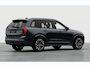 Volvo XC90 T8 Plug-in hybrid AWD Ultra Dark | Luchtvering | Trekhaak | Keyless Entry | Schuif-/Kanteldak | Elek. Verst. Voorstoelen | 360° Camera | Head-up Display | Harman Kardon Audio