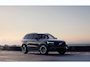 Volvo XC90 T8 Plug-in hybrid AWD Ultra Dark | Luchtvering | Trekhaak | Keyless Entry | Schuif-/Kanteldak | Elek. Verst. Voorstoelen | 360° Camera | Head-up Display | Harman Kardon Audio