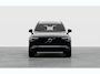 Volvo XC90 T8 Plug-in hybrid AWD Ultra Dark | Luchtvering | Trekhaak | Keyless Entry | Schuif-/Kanteldak | Elek. Verst. Voorstoelen | 360° Camera | Head-up Display | Harman Kardon Audio