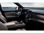 Volvo XC90 T8 Plug-in hybrid AWD Ultra Dark | Luchtvering | Trekhaak | Keyless Entry | Schuif-/Kanteldak | Elek. Verst. Voorstoelen | 360° Camera | Head-up Display | Harman Kardon Audio