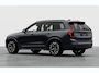 Volvo XC90 T8 Plug-in hybrid AWD Ultra Dark | Luchtvering | Trekhaak | Keyless Entry | Schuif-/Kanteldak | Elek. Verst. Voorstoelen | 360° Camera | Head-up Display | Harman Kardon Audio