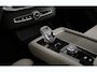 Volvo XC90 T8 Plug-in hybrid AWD Ultra Dark | Luchtvering | Trekhaak | Keyless Entry | Schuif-/Kanteldak | Elek. Verst. Voorstoelen | 360° Camera | Head-up Display | Harman Kardon Audio