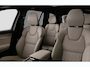 Volvo XC90 T8 Plug-in hybrid AWD Ultra Dark | Luchtvering | Trekhaak | Keyless Entry | Schuif-/Kanteldak | Elek. Verst. Voorstoelen | 360° Camera | Head-up Display | Harman Kardon Audio