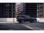 Volvo XC90 T8 Plug-in hybrid AWD Ultra Dark | Luchtvering | Trekhaak | Keyless Entry | Schuif-/Kanteldak | Elek. Verst. Voorstoelen | 360° Camera | Head-up Display | Harman Kardon Audio