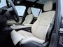 Volvo XC90 T8 Plug-in hybrid AWD Ultra Dark | Luchtvering | Trekhaak | Keyless Entry | Schuif-/Kanteldak | Elek. Verst. Voorstoelen | 360° Camera | Head-up Display | Harman Kardon Audio