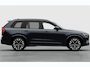 Volvo XC90 T8 Plug-in hybrid AWD Ultra Dark | Luchtvering | Trekhaak | Keyless Entry | Schuif-/Kanteldak | Elek. Verst. Voorstoelen | 360° Camera | Head-up Display | Harman Kardon Audio