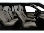 Volvo XC90 T8 Plug-in hybrid AWD Ultra Dark | Luchtvering | Trekhaak | Keyless Entry | Schuif-/Kanteldak | Elek. Verst. Voorstoelen | 360° Camera | Head-up Display | Harman Kardon Audio
