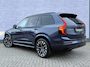 Volvo XC90 T8 Plug-in hybrid AWD Ultra Dark | Luchtvering | Trekhaak | Keyless Entry | Schuif-/Kanteldak | Elek. Verst. Voorstoelen | 360° Camera | Head-up Display | Harman Kardon Audio