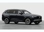 Volvo XC90 T8 Plug-in hybrid AWD Ultra Dark | Luchtvering | Trekhaak | Keyless Entry | Schuif-/Kanteldak | Elek. Verst. Voorstoelen | 360° Camera | Head-up Display | Harman Kardon Audio