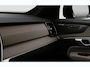 Volvo XC90 T8 Plug-in hybrid AWD Ultra Dark | Luchtvering | Trekhaak | Keyless Entry | Schuif-/Kanteldak | Elek. Verst. Voorstoelen | 360° Camera | Head-up Display | Harman Kardon Audio