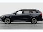 Volvo XC90 T8 Plug-in hybrid AWD Ultra Dark | Luchtvering | Trekhaak | Keyless Entry | Schuif-/Kanteldak | Elek. Verst. Voorstoelen | 360° Camera | Head-up Display | Harman Kardon Audio