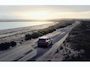 Volvo XC90 T8 Plug-in hybrid AWD Ultra Dark | Luchtvering | Trekhaak | Keyless Entry | Schuif-/Kanteldak | Elek. Verst. Voorstoelen | 360° Camera | Head-up Display | Harman Kardon Audio