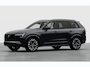 Volvo XC90 T8 Plug-in hybrid AWD Ultra Dark | Luchtvering | Trekhaak | Keyless Entry | Schuif-/Kanteldak | Elek. Verst. Voorstoelen | 360° Camera | Head-up Display | Harman Kardon Audio