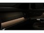 Volvo XC90 T8 Plug-in hybrid AWD Ultra Dark | Luchtvering | Trekhaak | Keyless Entry | Schuif-/Kanteldak | Elek. Verst. Voorstoelen | 360° Camera | Head-up Display | Harman Kardon Audio