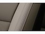 Volvo XC90 T8 Plug-in hybrid AWD Ultra Dark | Luchtvering | Trekhaak | Keyless Entry | Schuif-/Kanteldak | Elek. Verst. Voorstoelen | 360° Camera | Head-up Display | Harman Kardon Audio