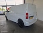 Peugeot Expert Bestel 2.0 BlueHDI 120 Standard Premium