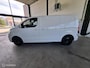 Peugeot Expert Bestel 2.0 BlueHDI 120 Standard Premium