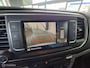 Peugeot Expert Bestel 2.0 BlueHDI 120 Standard Premium
