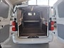 Peugeot Expert Bestel 2.0 BlueHDI 120 Standard Premium