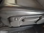 Peugeot Expert Bestel 2.0 BlueHDI 120 Standard Premium