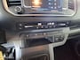 Peugeot Expert Bestel 2.0 BlueHDI 120 Standard Premium
