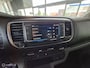 Peugeot Expert Bestel 2.0 BlueHDI 120 Standard Premium