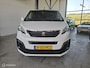 Peugeot Expert Bestel 2.0 BlueHDI 120 Standard Premium