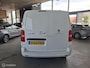Peugeot Expert Bestel 2.0 BlueHDI 120 Standard Premium