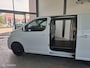 Peugeot Expert Bestel 2.0 BlueHDI 120 Standard Premium