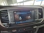 Peugeot Expert Bestel 2.0 BlueHDI 120 Standard Premium