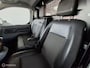 Peugeot Expert Bestel 2.0 BlueHDI 120 Standard Premium