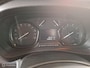 Peugeot Expert Bestel 2.0 BlueHDI 120 Standard Premium