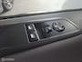 Peugeot Expert Bestel 2.0 BlueHDI 120 Standard Premium