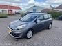 Renault Scenic 1.5 dCi Bose