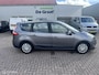 Renault Scenic 1.5 dCi Bose