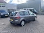 Renault Scenic 1.5 dCi Bose
