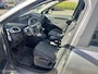 Renault Scenic 1.5 dCi Bose