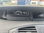 Renault Scenic 1.5 dCi Bose